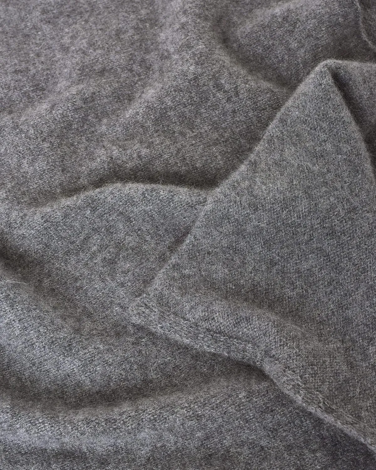 Style & Republic Women's 100% Pure Cashmere Scarf