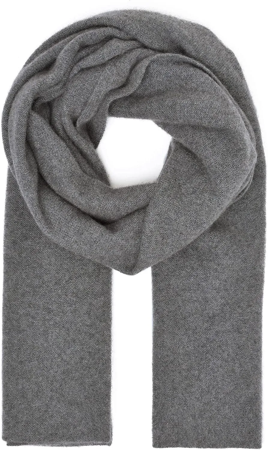 Style & Republic Women's 100% Pure Cashmere Scarf