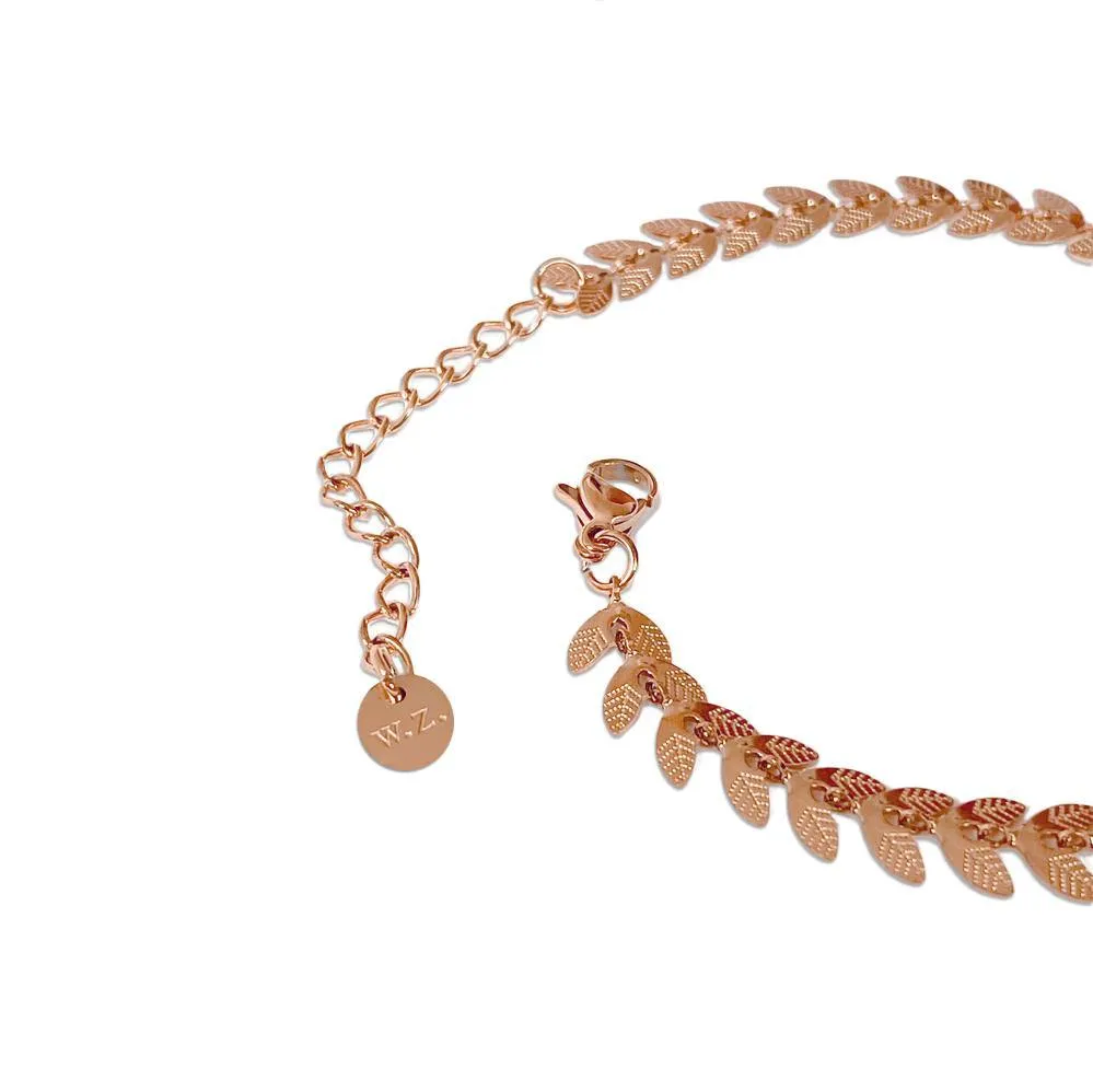 Sunset Sparkling Set