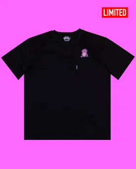 The Sludge Tee