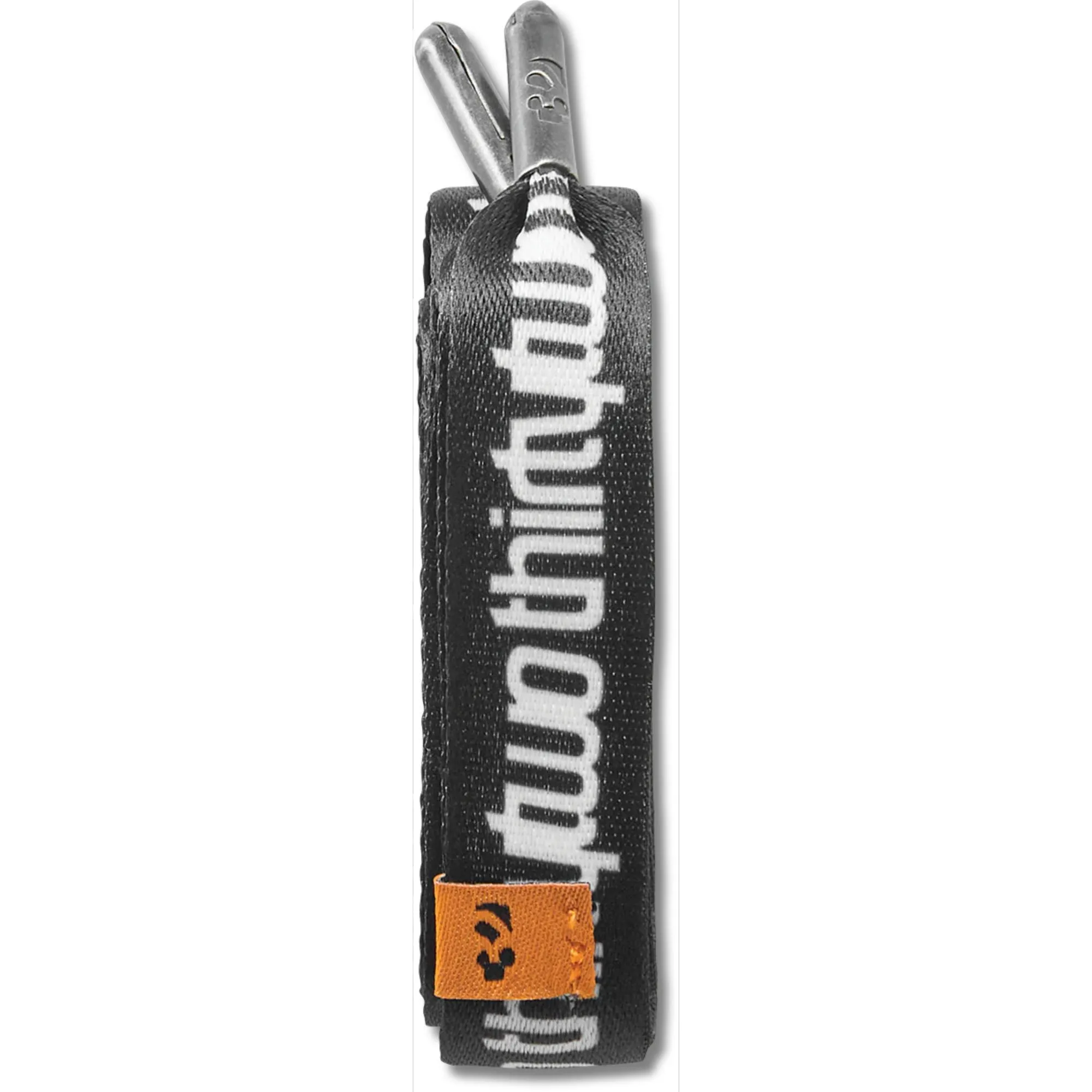 ThirtyTwo 32 Lace Belt