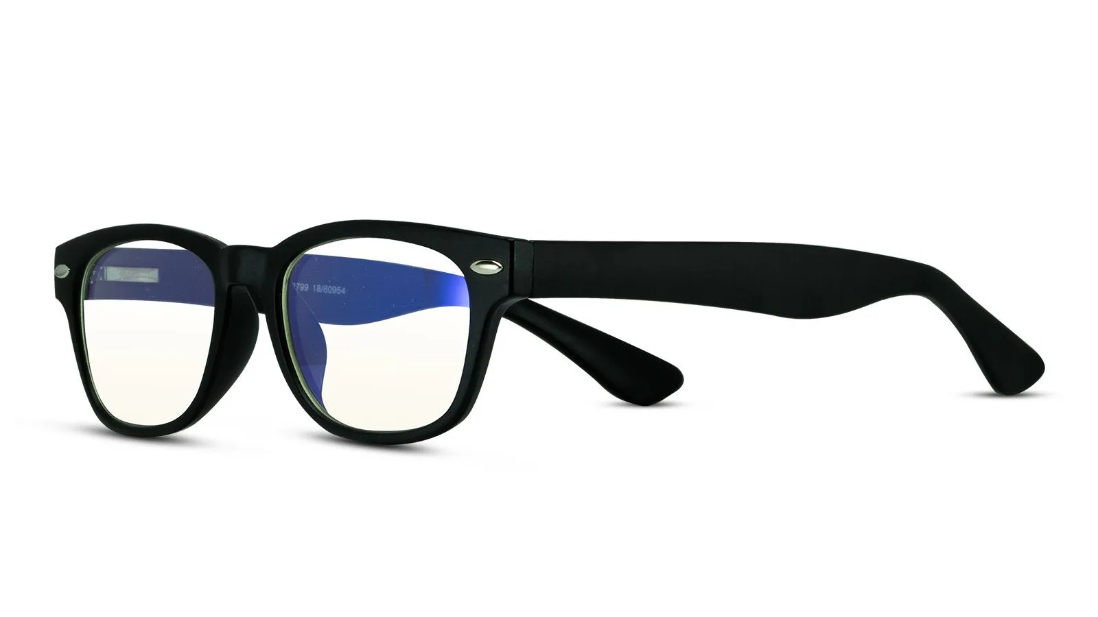 Topper EZBlue