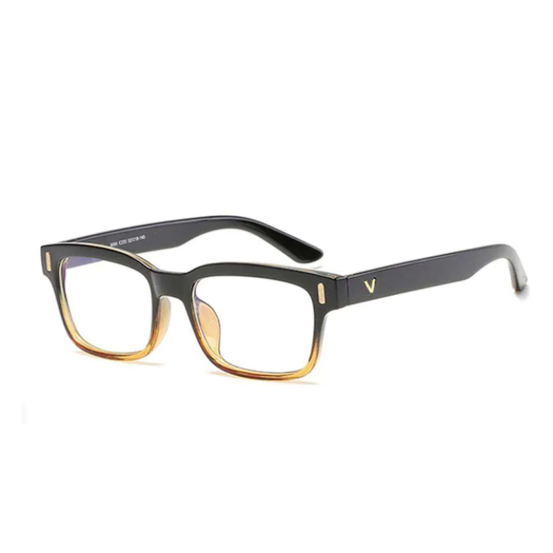 Ultimate Protective Blue Blocking Screen Glasses