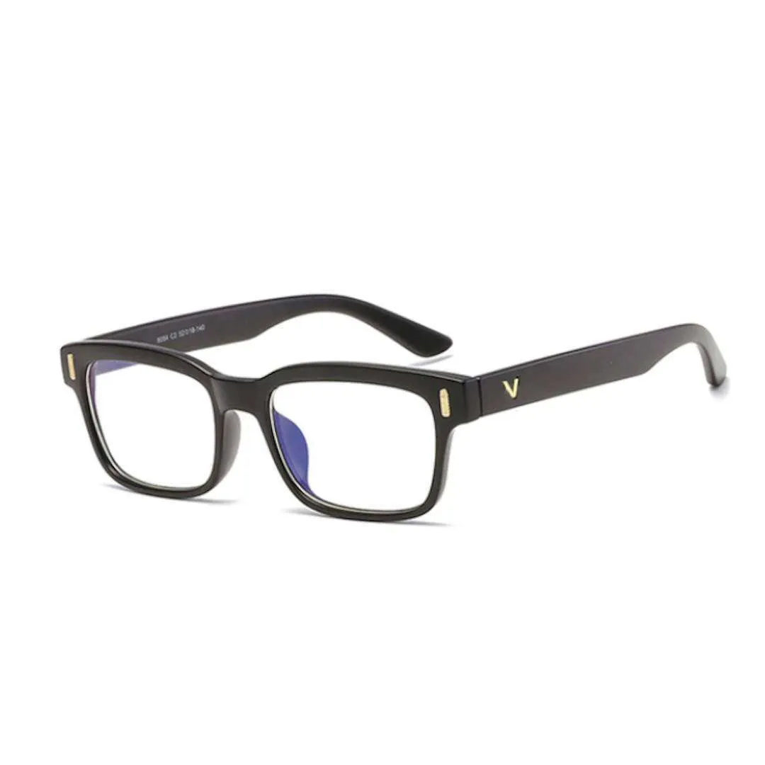 Ultimate Protective Blue Blocking Screen Glasses