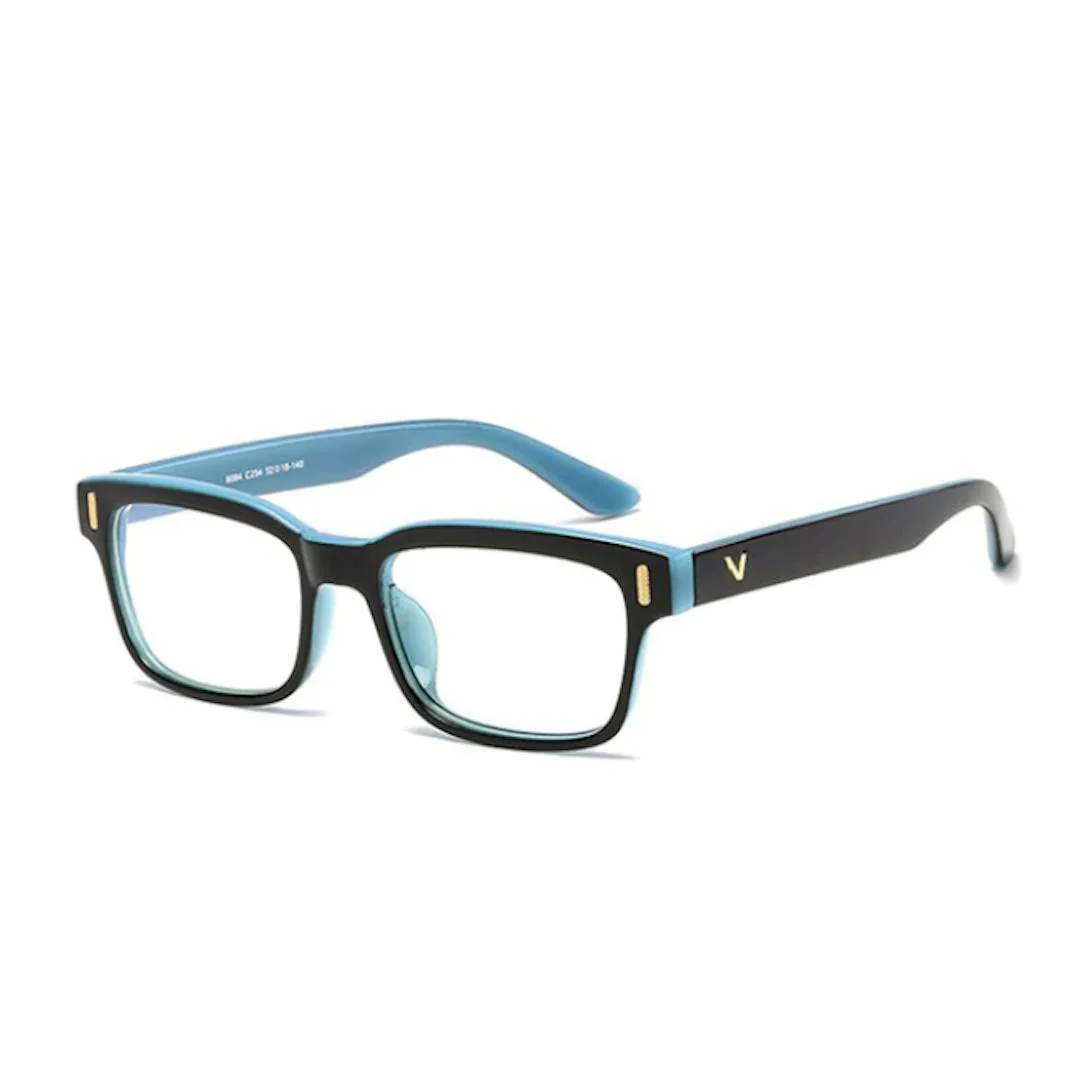 Ultimate Protective Blue Blocking Screen Glasses