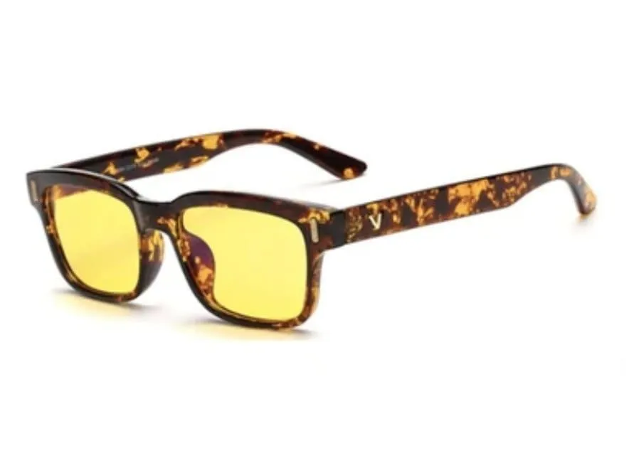 Ultimate Protective Blue Blocking Screen Glasses