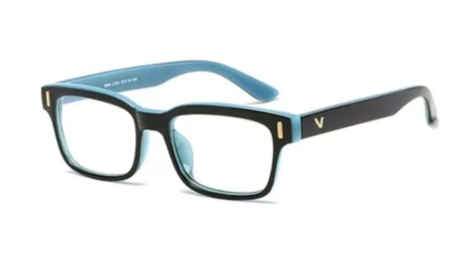 Ultimate Protective Blue Blocking Screen Glasses