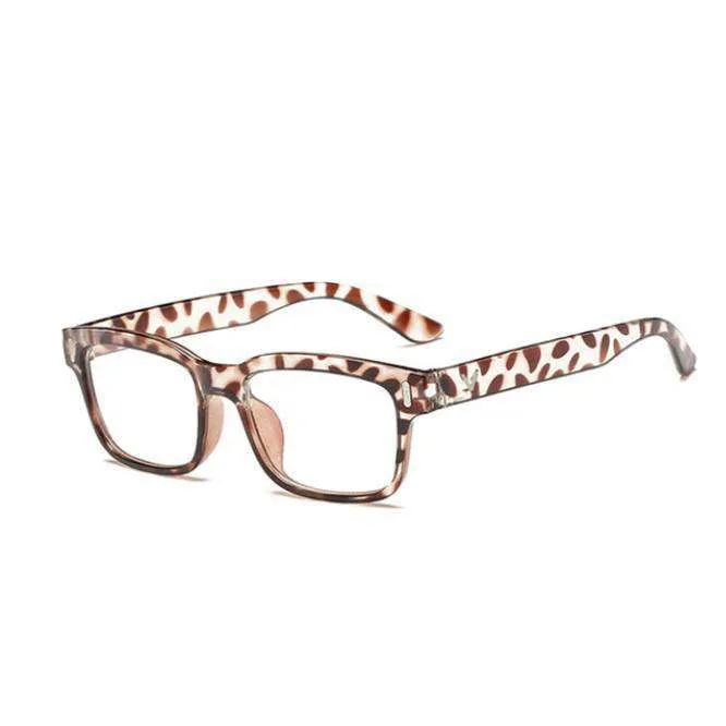 Ultimate Protective Blue Blocking Screen Glasses