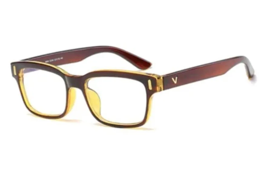 Ultimate Protective Blue Blocking Screen Glasses