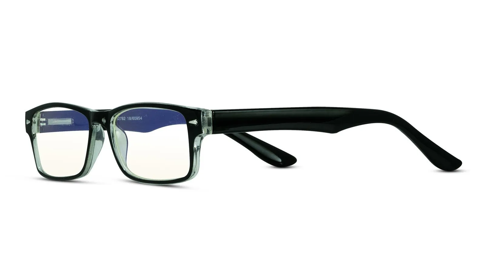 Vail EZBlue