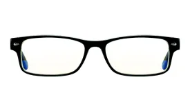 Vail EZBlue