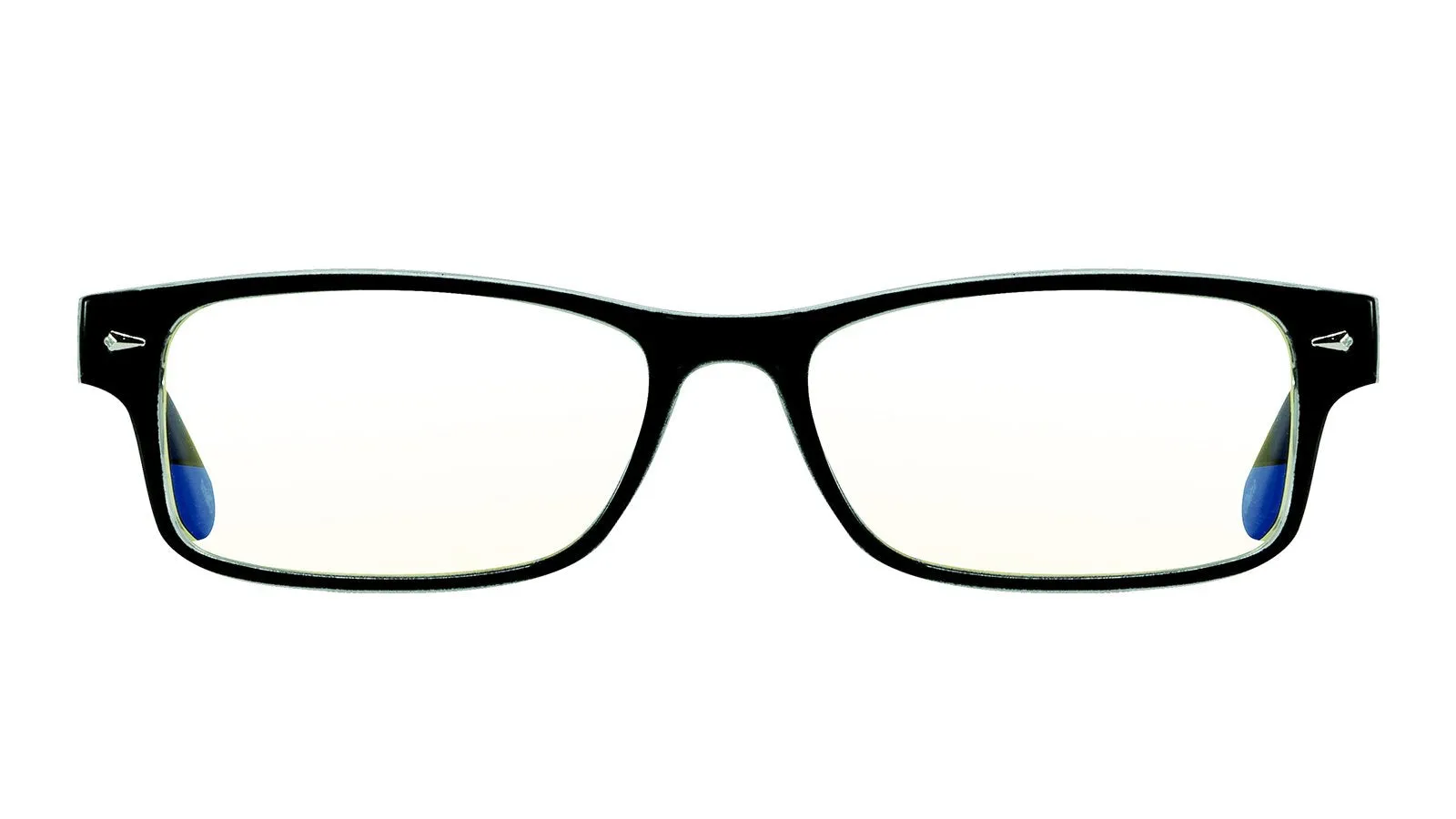 Vail EZBlue