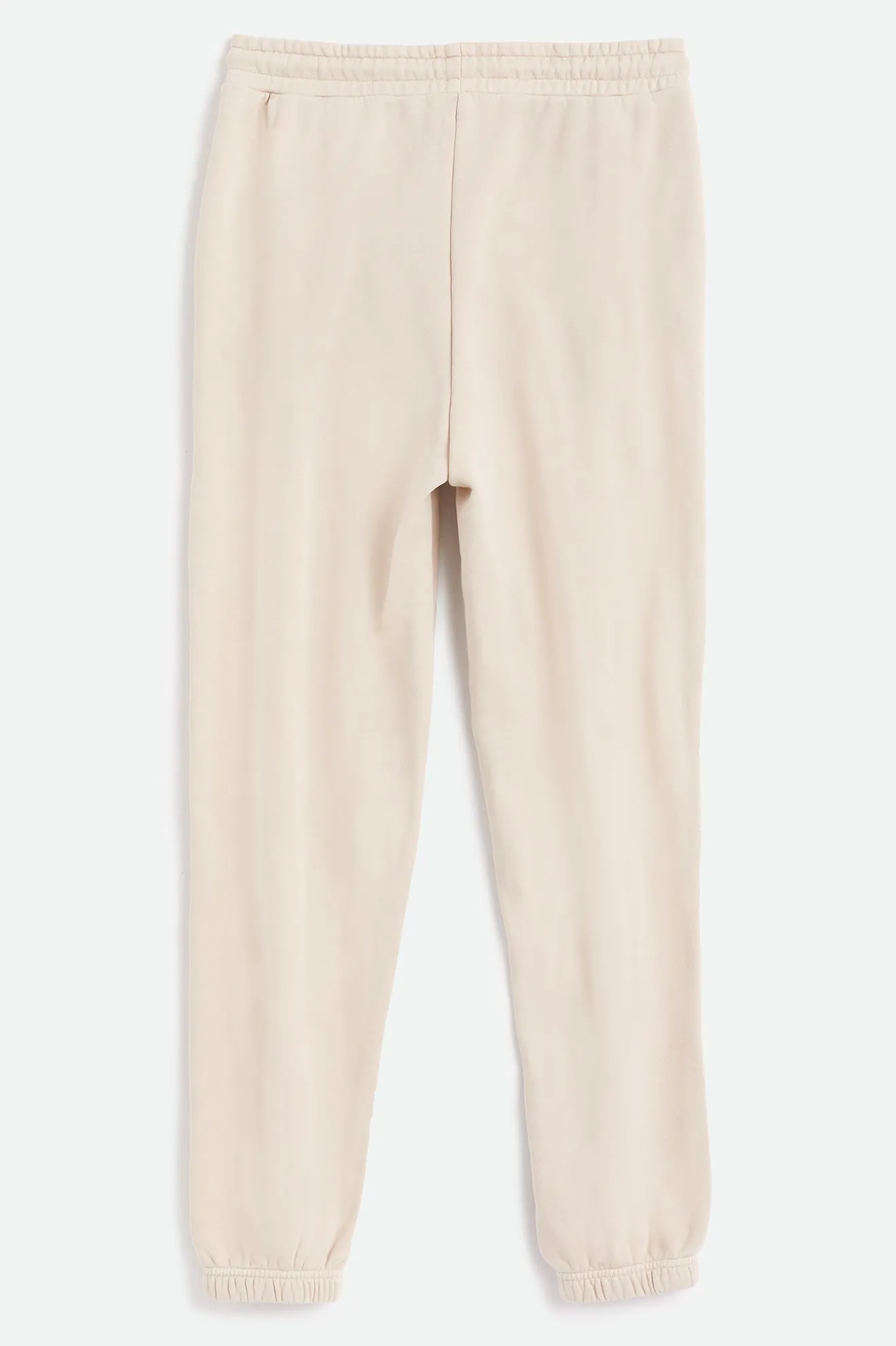 Weekender Sweatpant - Beige