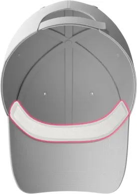 Womens Hat & Visor Sweat Liners - Supporting NBCF in Support of National Breast Cancer Foundation