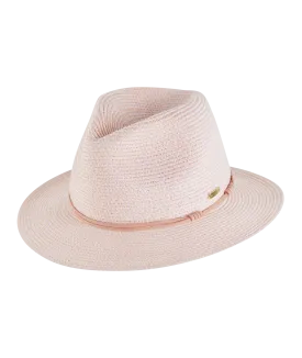 Womens Safari Canwell BLUSH