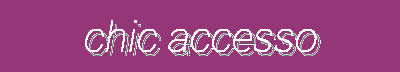 Chic Accessories Hub: Elevate Your Look with Stylish Jewelry, Headwear & More